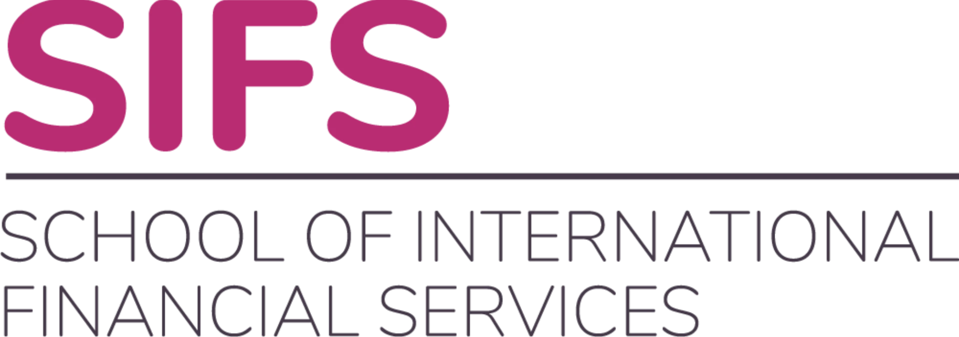 SIFS logo